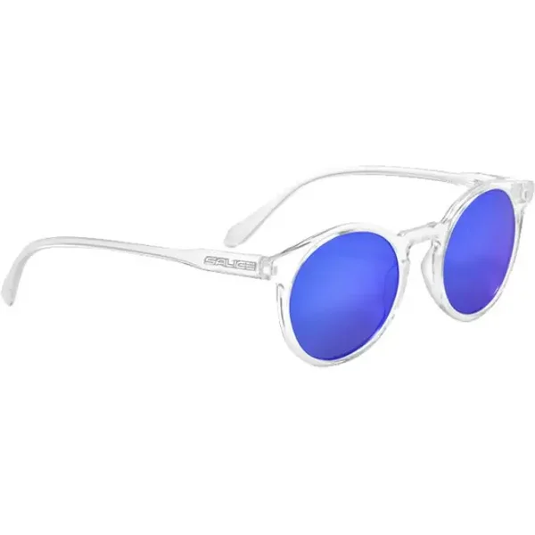 Sonnenbrille Salice 38RW