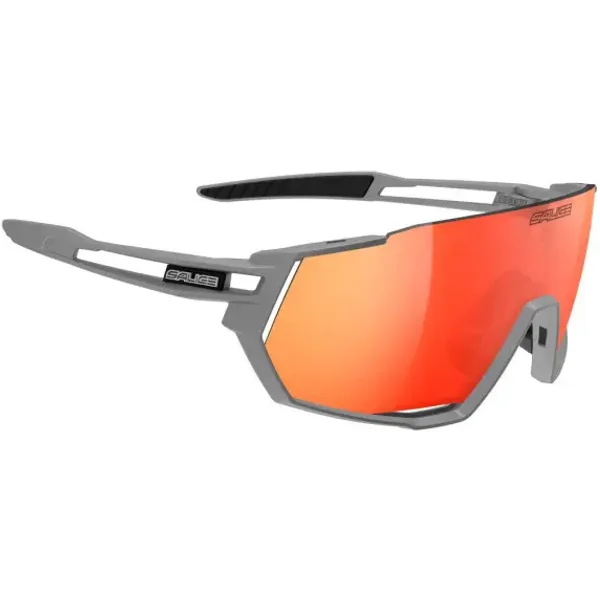 Lunettes de soleil Salice 029RW