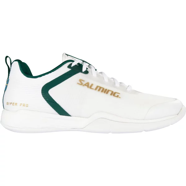 Hallenschuhe Damen Salming Viper Pro
