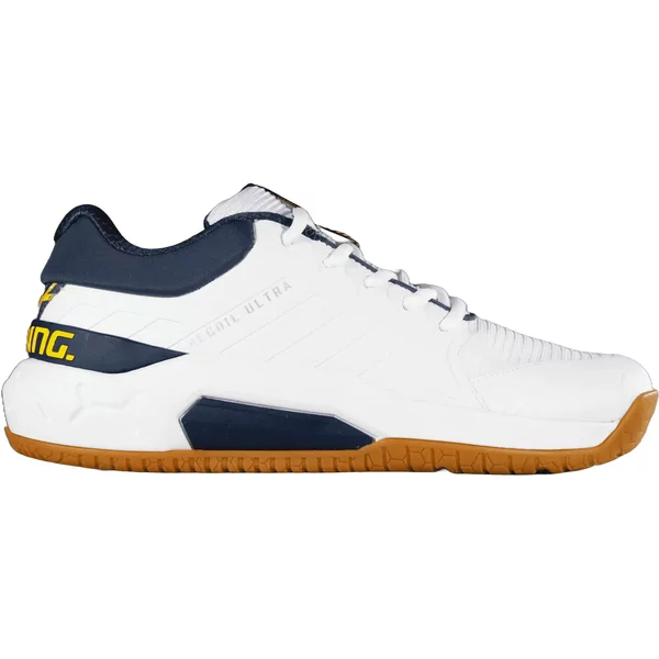 Chaussures indoor Salming Recoil Ultra