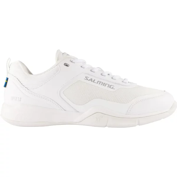 Chaussures indoor femme Salming Viper 1.0