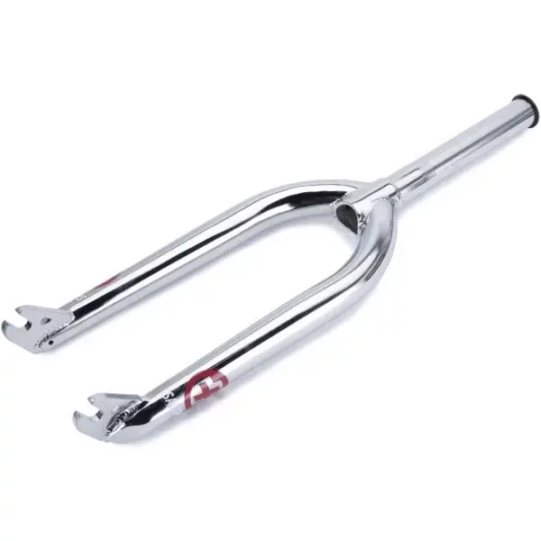Fourche Salt Plus HQ Sans U-Brake Mounts-image