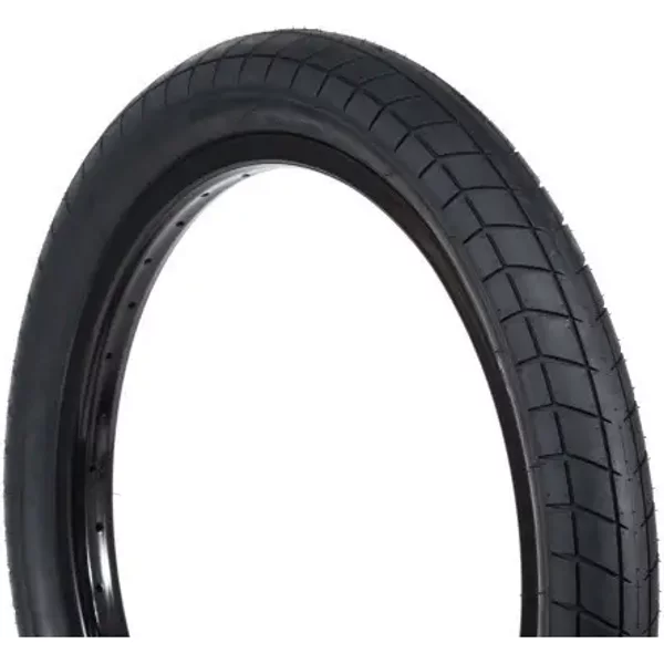 Pneu De VéLo Salt Plus Burn-image