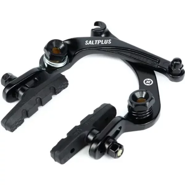 Kit Freinage Salt Plus Geo V2 XL-image