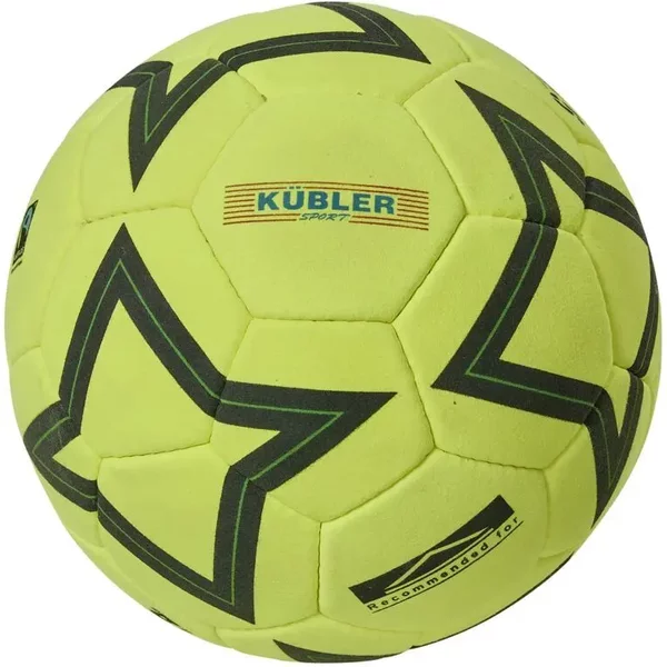 Pallone Samba Indoor Club-image