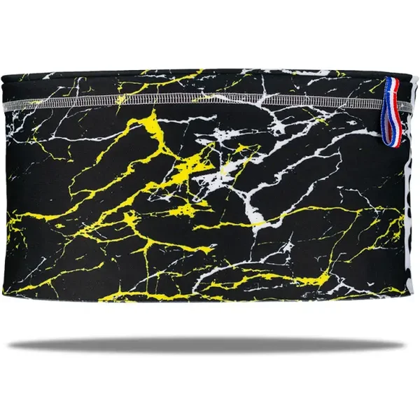 Ceinture Running ventrale Sammie V3