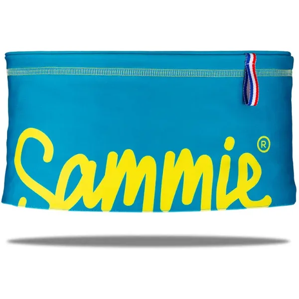 Ceinture Running ventrale Sammie V3