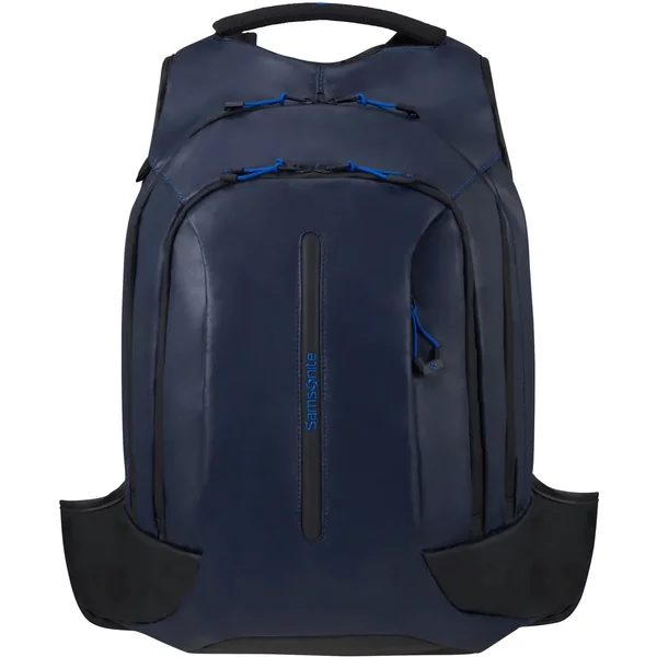Sac à Dos D'ordinateur Samsonite Ecodiver Underseat M-image