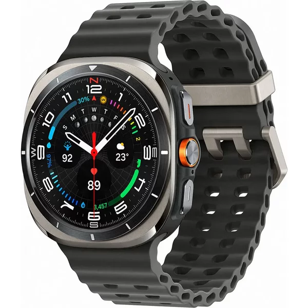 Montre intelligente Samsung Galaxy Watch Ultra 4g