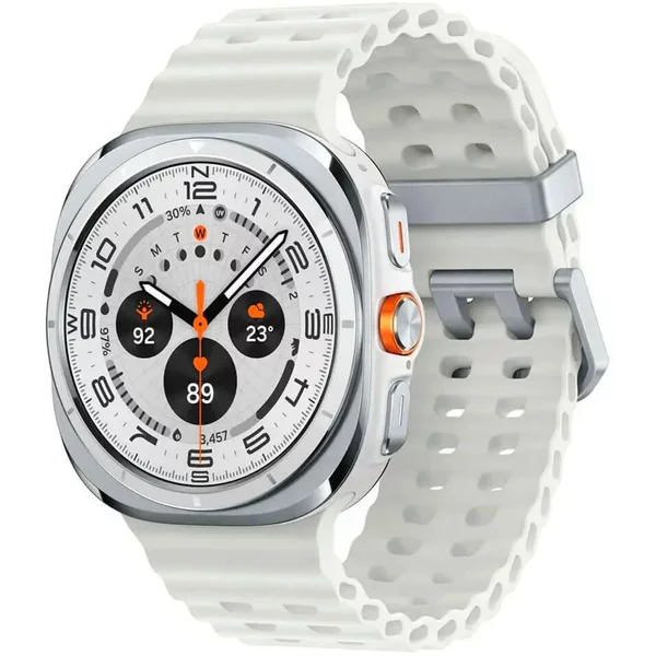 Montre intelligente Samsung Galaxy Watch Ultra