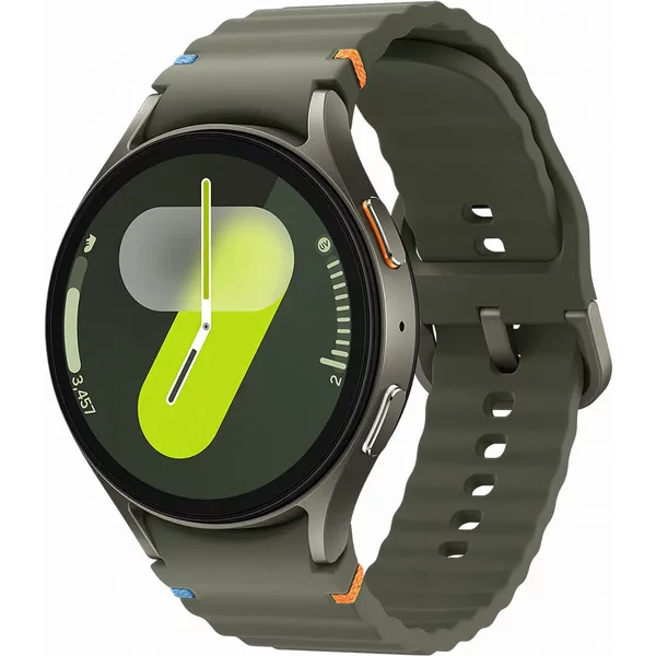 Smartwatch Samsung Galaxy Watch 7 1,31"