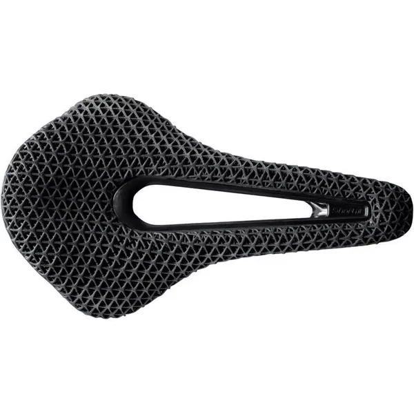 Selle San Marco Shortfit 2.0 3D Open-Fit Carbon Fx-image