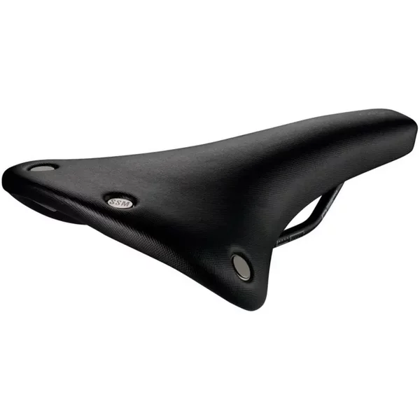 Selle San Marco Regal Full-Fit Dynamic-image