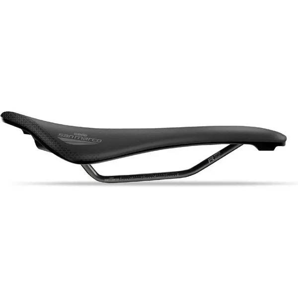 Selle San Marco Shortfit 2.0 Supercomfort-image