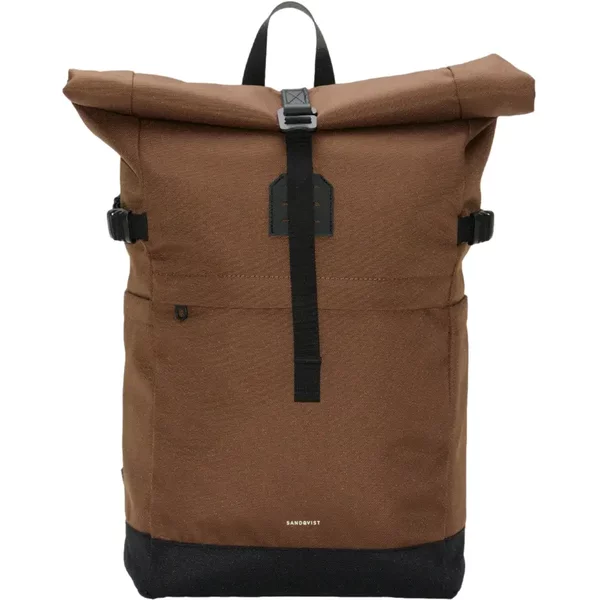 Sac à Dos D'ordinateur Sandqvist 14"-image