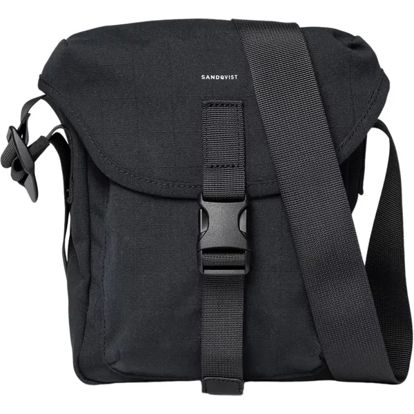 Sac BandoulièRe Sandqvist Everyday-image