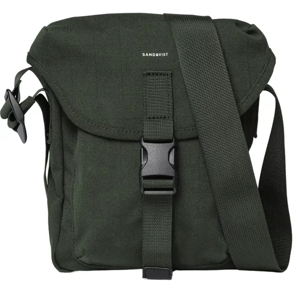 Sac BandoulièRe Sandqvist Everyday-image