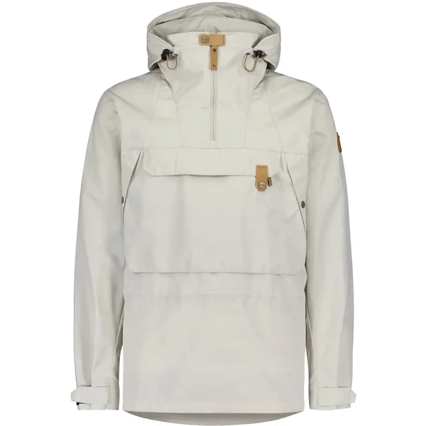 Anorak Sasta Katmai