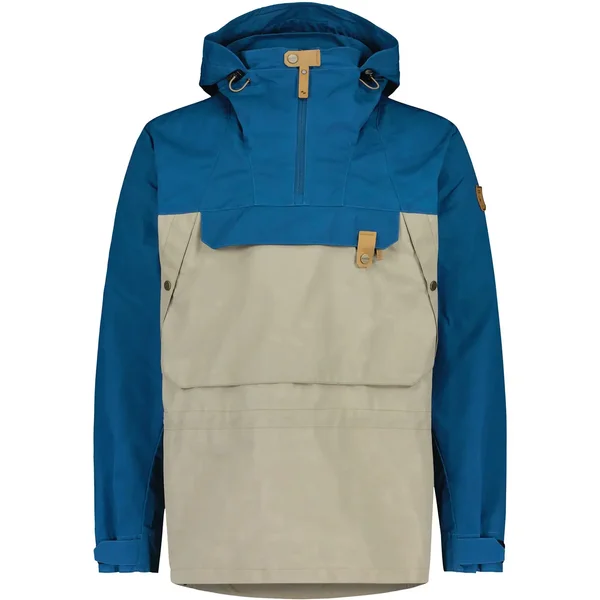 Anorak Sasta Katmai
