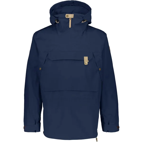 Anorak Sasta Katmai