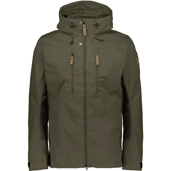 Veste de randonnée Sasta Hossa