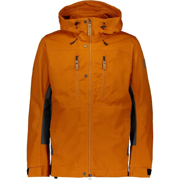Wanderjacke Sasta Hossa
