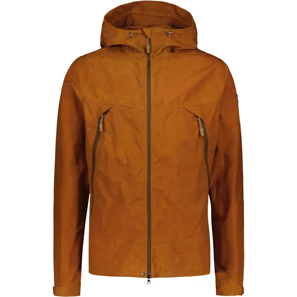 Hiking jacket Sasta Louhikko