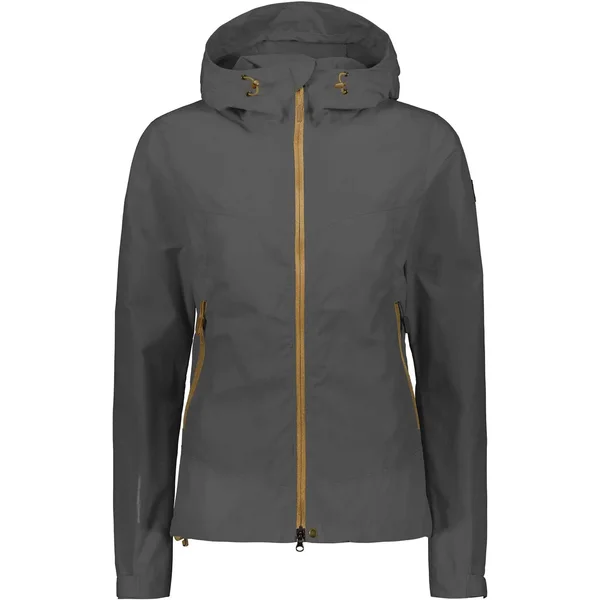 Veste femme Sasta Louhikko