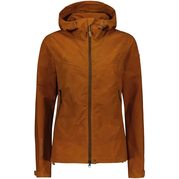 Veste femme Sasta Louhikko