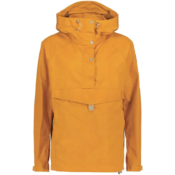 Anorak femme Sasta Kenai