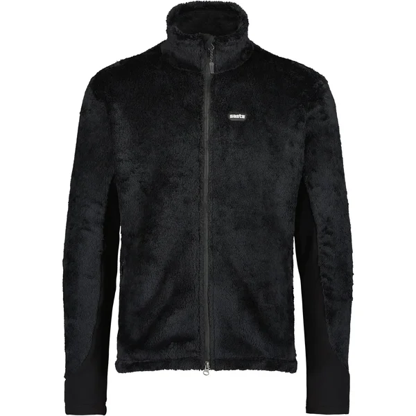 Polaire Sasta Thermal Polartec