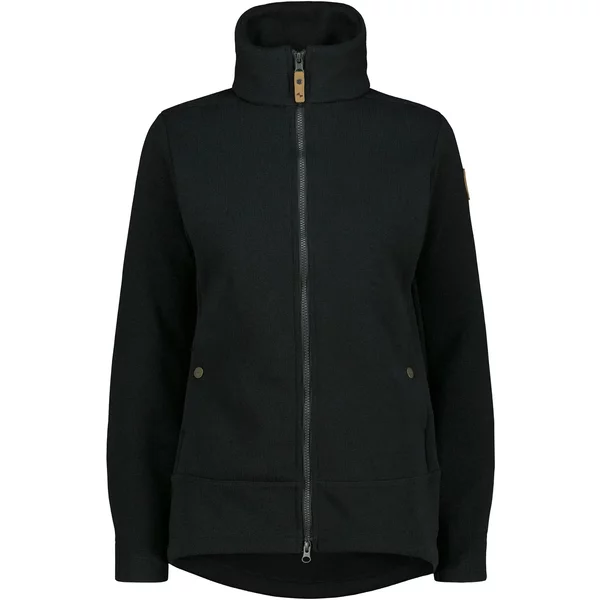 Fleece für Damen Sasta Vilja Polartec