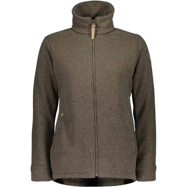 Damesfleece Sasta Vilja Polartec