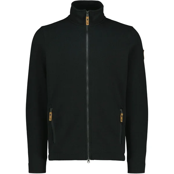 Polaire Sasta Laavu Polartec