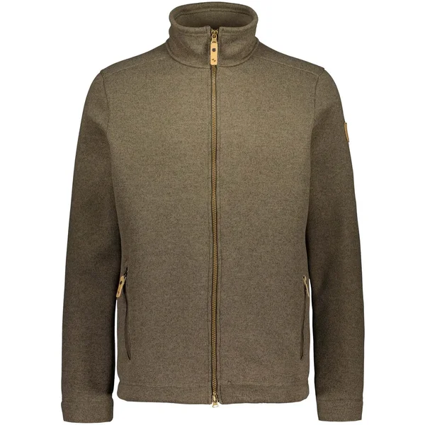 Polaire Sasta Laavu Polartec