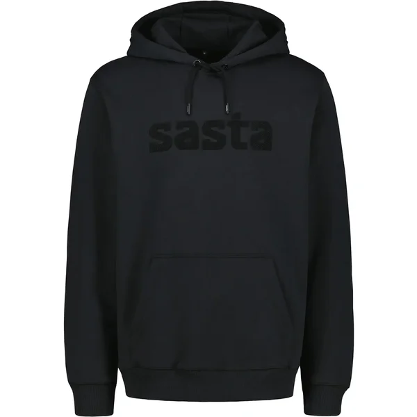 Hooded Sweatshirt Sasta