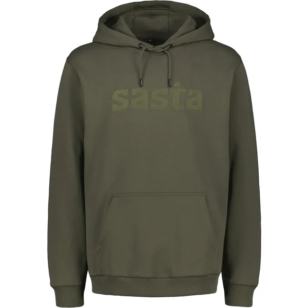 Kapuzensweatshirt Sasta