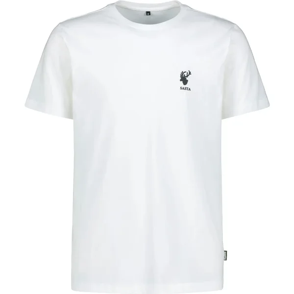 T-shirt Sasta Small Deer