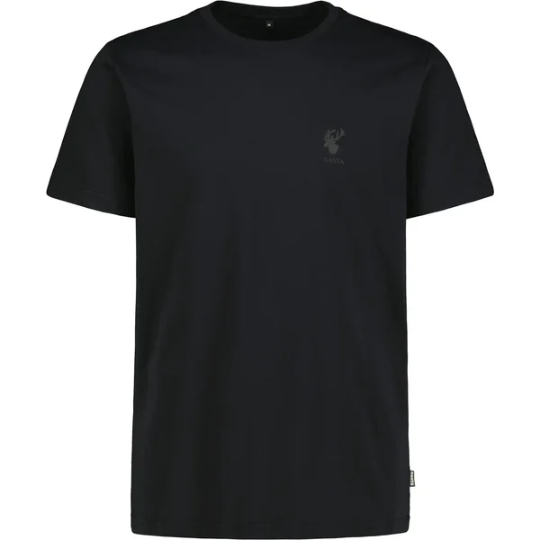 T-shirt Sasta Small Deer