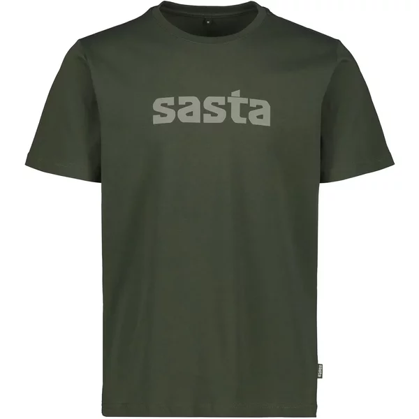 T-Shirt Sasta