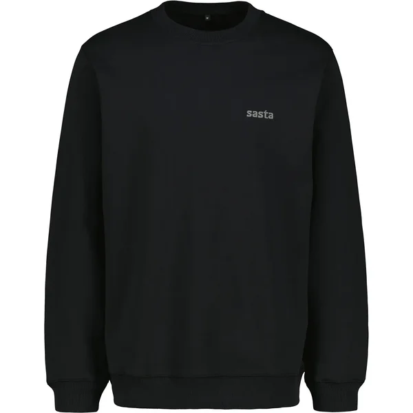 Sweatshirt Sasta Raw