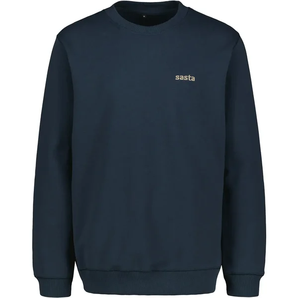 Sweatshirt Sasta Raw