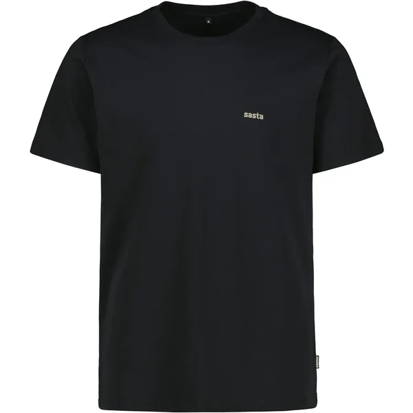 Women's T-shirt Sasta Raw