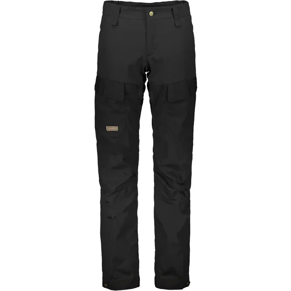 Women's hiking Trousers Sasta Hilla