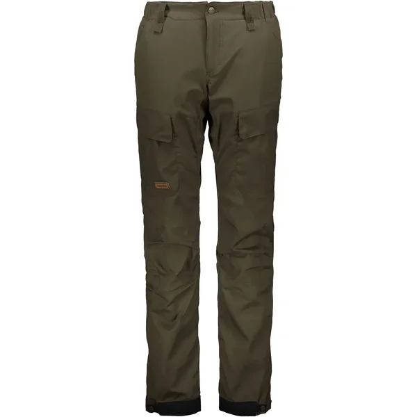 Wanderhose Damen Sasta Hilla