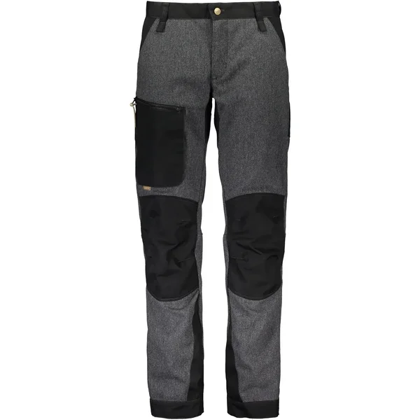 Pantaloni da trekking in lana donna Sasta Kaarna