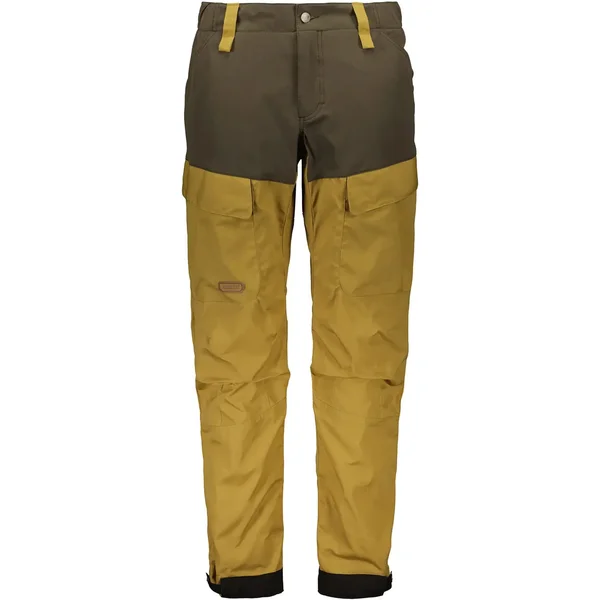Pantaloni da trekking da donna Sasta Hilla+