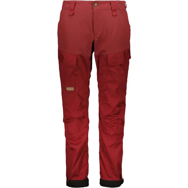 Pantalón de senderismo Sasta Hilla+