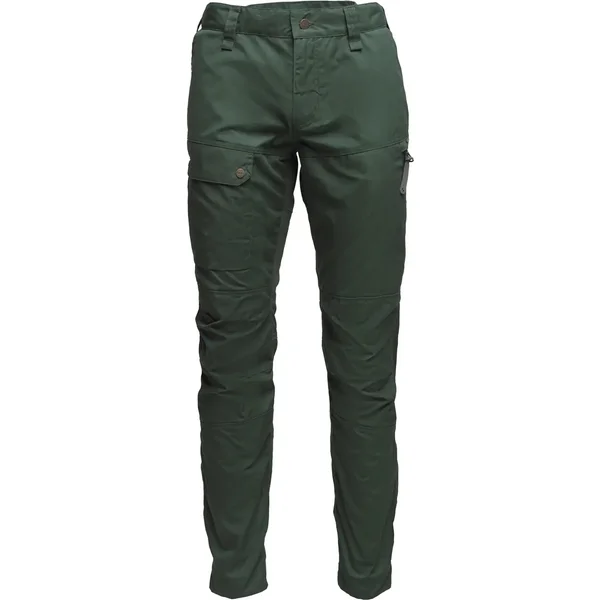 Pantalon imperméable Sasta Taival