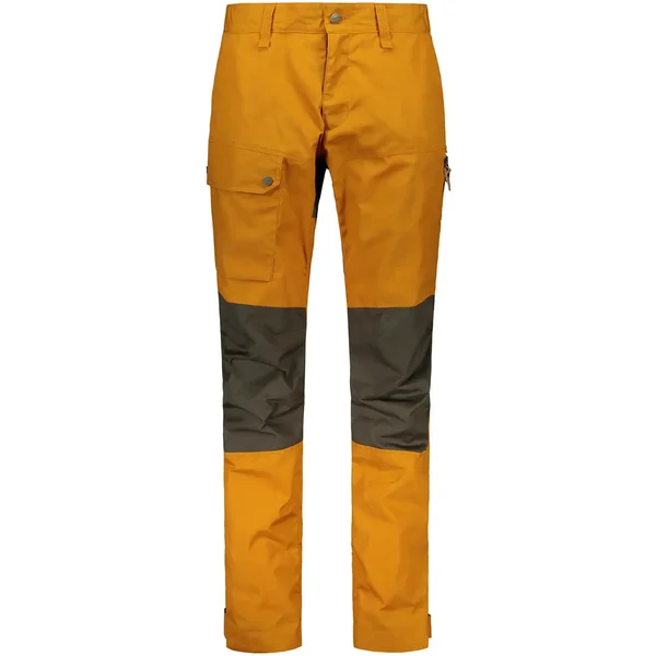 Waterproof Trousers Sasta Taival